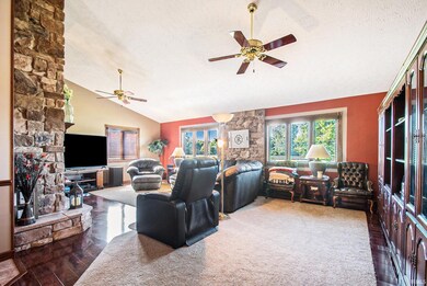 27201 Early Rd, South Bend, IN 46628 - photo 7