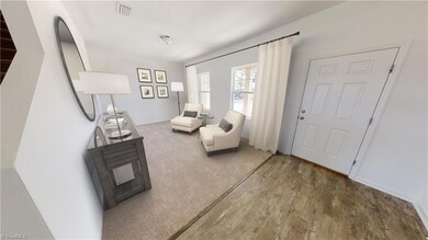 382 Shiloh Way, Mebane, NC 27302 - photo 7