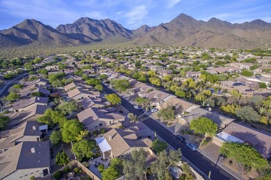 Aerial_0031