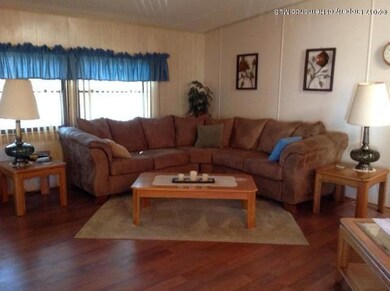 2550 E Loma Ct, Hernando, FL 34442 - photo 4