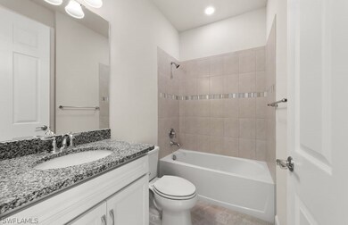 20060 Wymberly Way, Estero, FL 33928 - photo 3