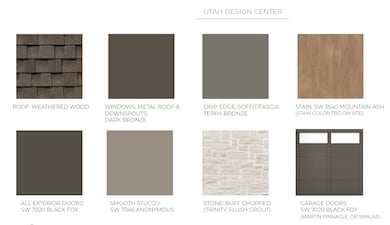 1394 S State Rd, Spanish Fork, UT 84660 - photo 2