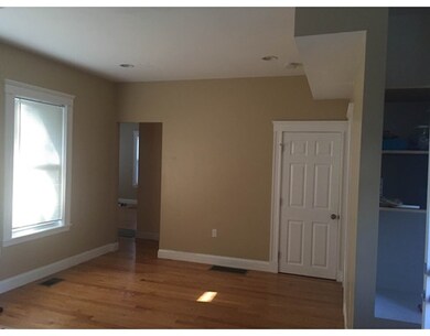 000 Granite St unit 458, Quincy, MA 02169 - photo 3