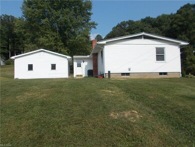 17775 Township Road 1182, Coshocton, OH 43812 - photo 2