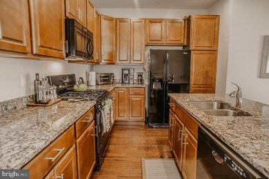 42739 Eildon Terrace, Ashburn, VA 20147 - photo 7