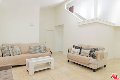 5039 Carlo Ct, Palmdale, CA 93552 - photo 7