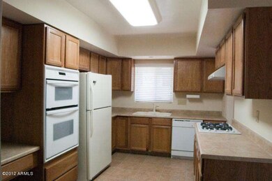 ivanhoe kitchen