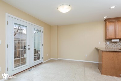 8612 Turf Court, Anchorage, AK 99504