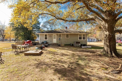 1138 Deas St, Rock Hill, SC 29732 - photo 7