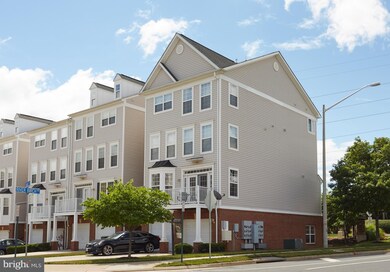 2497 Curie Ct unit 112, Herndon, VA 20171 - photo 2