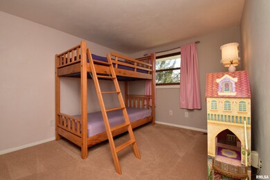 5721 N Koerner Rd, Peoria, IL 61615 - photo 6