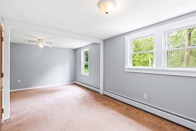 24 Horton Rd, Orange, MA 01364 - photo 7