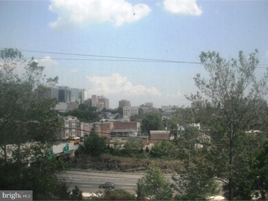 709 N Jackson St unit 3, Wilmington, DE 19805 - photo 5