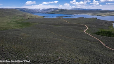 TBD N Shore Rd, Boulder, WY 82923 - photo 2