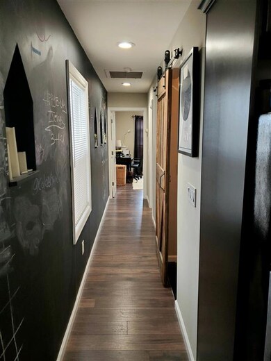 717 22nd St unit 1, Union City, NJ 07087 - photo 4