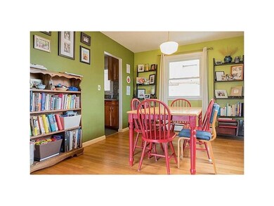 9 Longmeadow Ave, Middletown, RI 02842 - photo 7