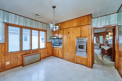 817 Broadway, Revere, MA 02151 - photo 3