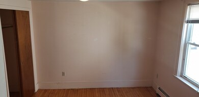 34 Waverly St unit 1, Brighton, MA 02135 - photo 4