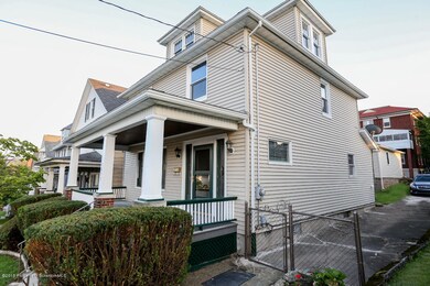 1217 Bryn Mawr St, Scranton, PA 18504 - photo 3