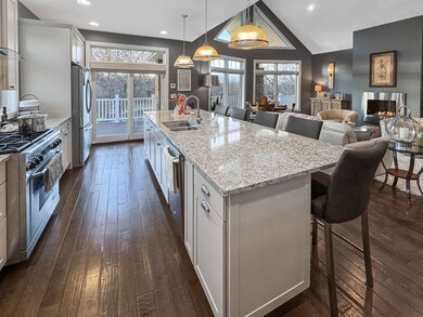 412 Longview Rd W, Bottineau, ND 58318 - photo 6