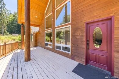 17926 Olive Ave, Stanwood, WA 98292 - photo 3