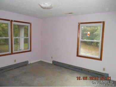 unlisted-address, Leicester, NC 28748 - photo 4