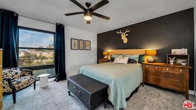 7742 Redlands St unit H3025, Playa Del Rey, CA 90293 - photo 7