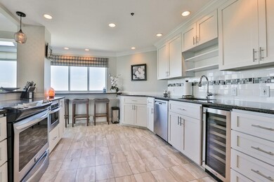 The Elms at Arbor Hill unit 605, South Weymouth, MA 02190 - photo 7