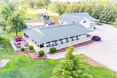 8197 Love Rd, Hamersville, OH 45130 - photo 2