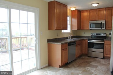 846 W Spring Meadow Ct, Edgewood, MD 21040 - photo 6