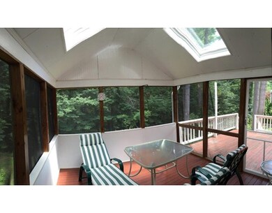 15 Overlock Dr, Northborough, MA 01532 - photo 7