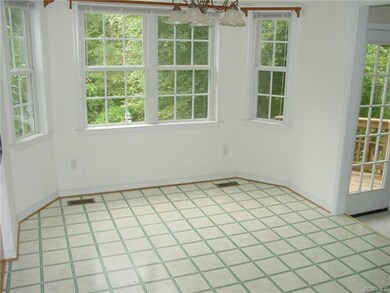 11832 Park Forest Way, Glen Allen, VA 23059 - photo 6