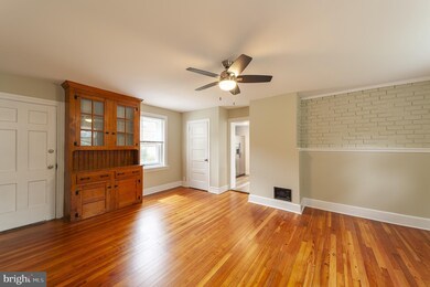 759 Germantown Pike, Lafayette Hill, PA 19444 - photo 3