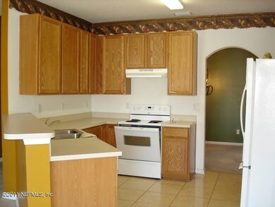 11507 Tori Ln, Jacksonville, FL 32218 - photo 3