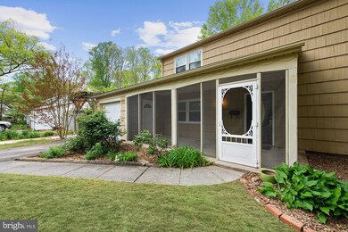 3828 Irongate Ln, Bowie, MD 20715 - photo 3