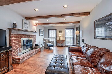 619 Violet Ln, Batavia, IL 60510 - photo 3