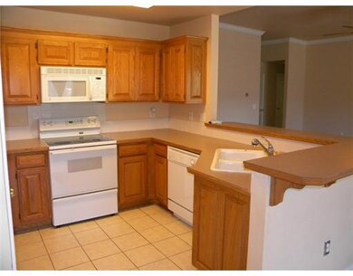 307 Old Forge Dr, Bentonville, AR 72712 - photo 3