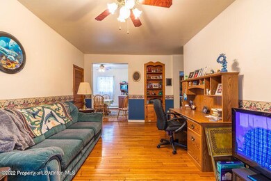 27 Pringle St, Kingston, PA 18704 - photo 2