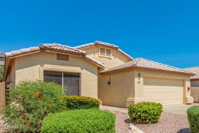 4426 W Townley Ave, Glendale, AZ 85302 - photo 4