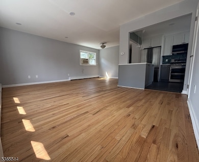 34 Warman St unit 2, Montclair, NJ 07042 - photo 2