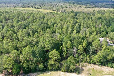 EAF468DE-E5FE-4992-8DCA-C077081F11AC_1_2