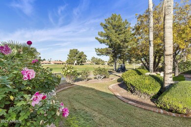 5752 S Amberwood Dr, Chandler, AZ 85248 - photo 6