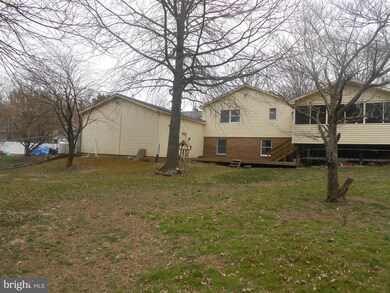 12546 Spotswood Furnace Rd, Fredericksburg, VA 22407 - photo 3