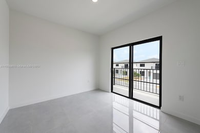 1327 NW 2nd Ln unit 1327, Florida City, FL 33034 - photo 5