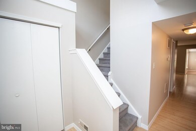 119 Lakeside Dr, Atco, NJ 08004 - photo 3