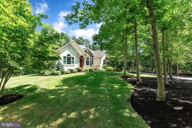 17 N Tanglewood Dr, Gibbsboro, NJ 08026 - photo 2