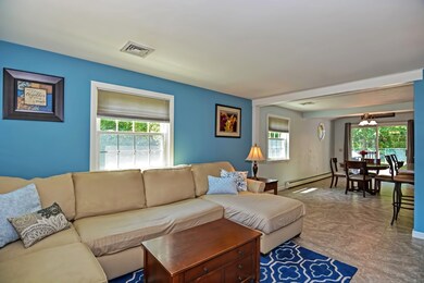 68 Putnam Ln, Holden, MA 01520 - photo 5