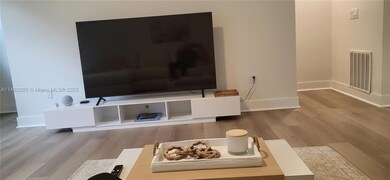 2069 S Ocean Dr unit TH12, Hallandale Beach, FL 33009 - photo 5