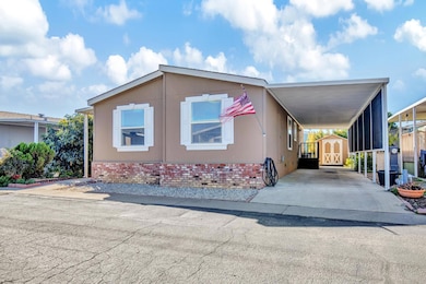 5130 County Road 99w unit 82, Dunnigan, CA 95937 - photo 3