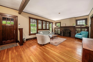 009_75_L 431 Glen Echo Cir021